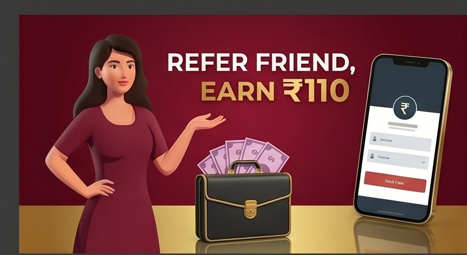 T20 World Cup betting at Sattaking786 Apk
