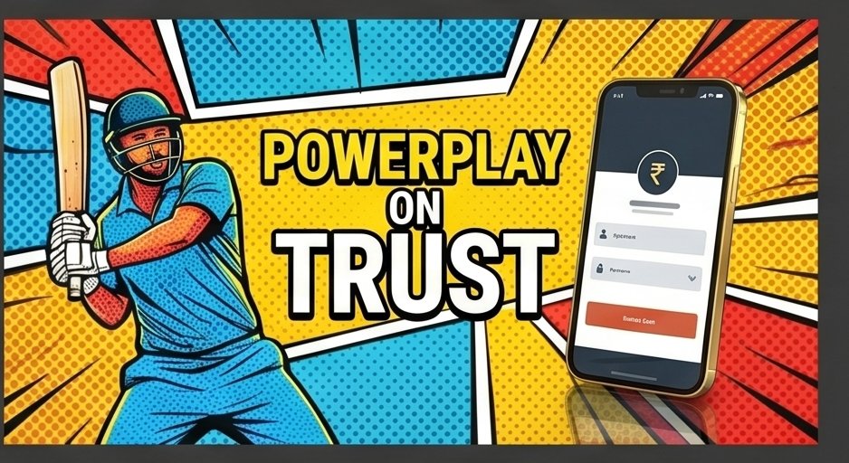 IPL cricket betting at Sattaking786 Apk